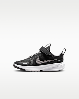 NIKE公式】ナイキ スター ランナー ユーティリティ リトルキッズ